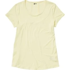 Marmot Aura Shirt - Women's