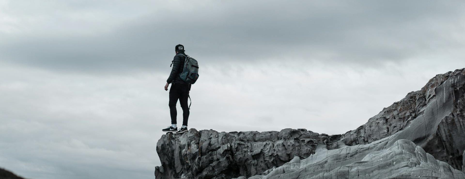 Marmot -Marmot pexels gantas 1908647